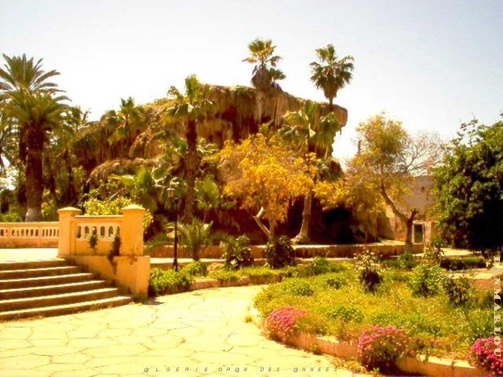 Algerie avril2005 087.jpg